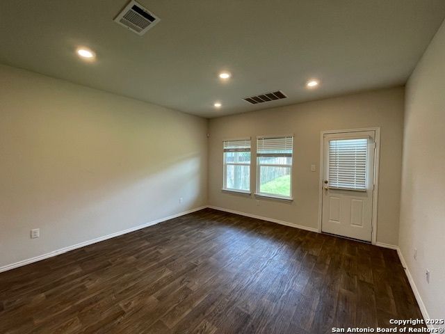 3114 Buttercup, San Antonio, TX 78245