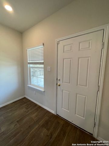 3114 Buttercup, San Antonio, TX 78245