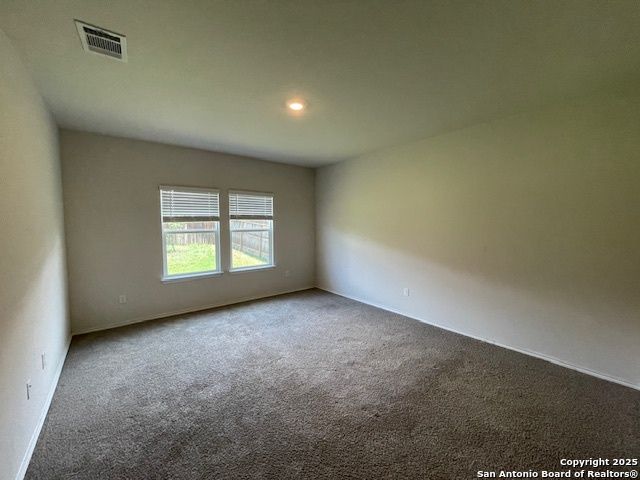 3114 Buttercup, San Antonio, TX 78245