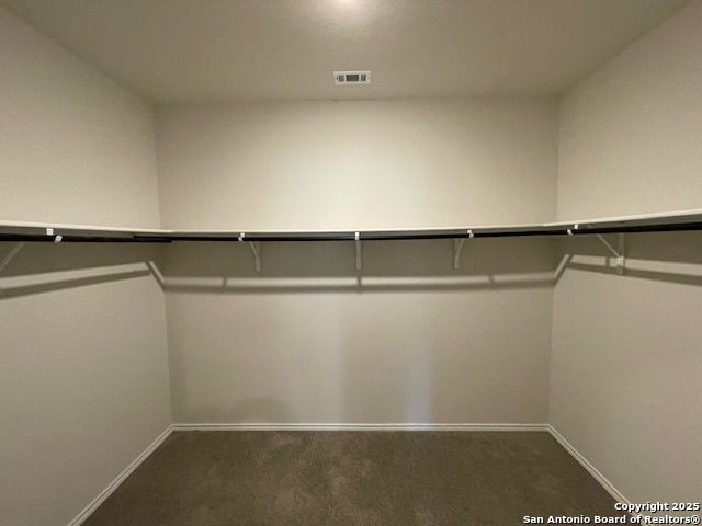 3114 Buttercup, San Antonio, TX 78245