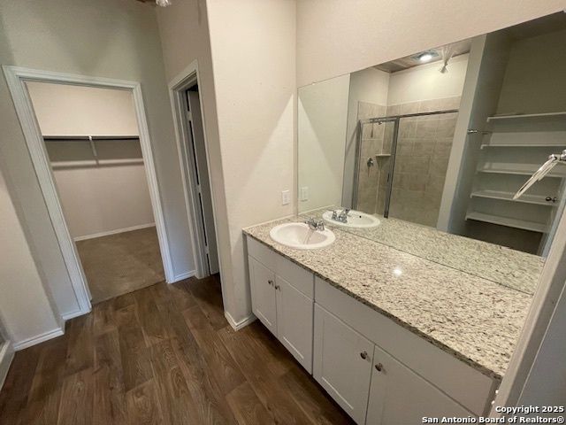 3114 Buttercup, San Antonio, TX 78245