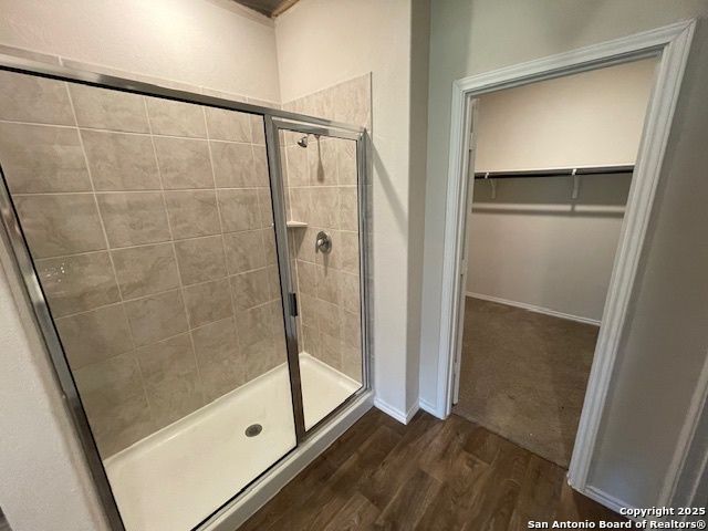 3114 Buttercup, San Antonio, TX 78245