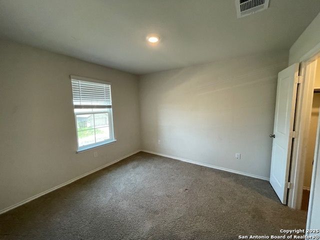 3114 Buttercup, San Antonio, TX 78245