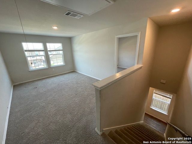 3114 Buttercup, San Antonio, TX 78245
