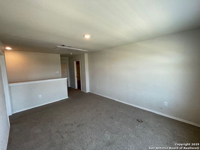 3114 Buttercup, San Antonio, TX 78245