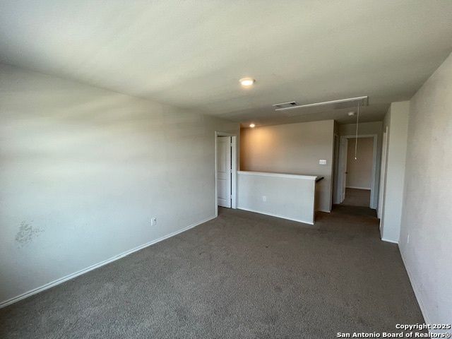 3114 Buttercup, San Antonio, TX 78245