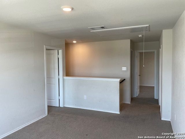 3114 Buttercup, San Antonio, TX 78245