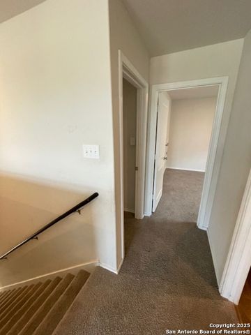 3114 Buttercup, San Antonio, TX 78245