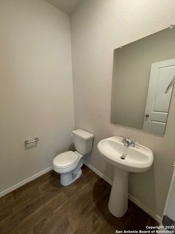 3114 Buttercup, San Antonio, TX 78245