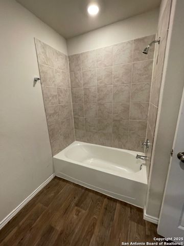 3114 Buttercup, San Antonio, TX 78245
