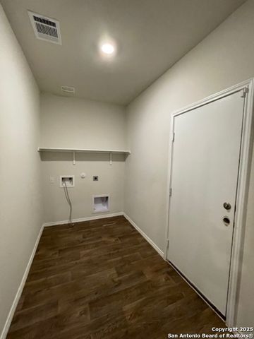 3114 Buttercup, San Antonio, TX 78245