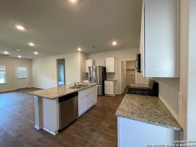3114 Buttercup, San Antonio, TX 78245