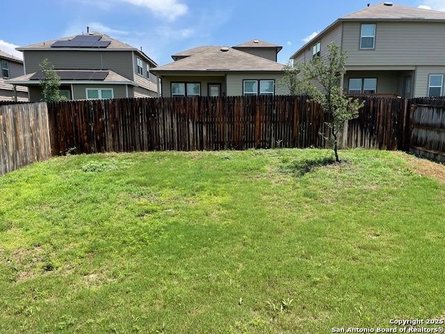 3114 Buttercup, San Antonio, TX 78245