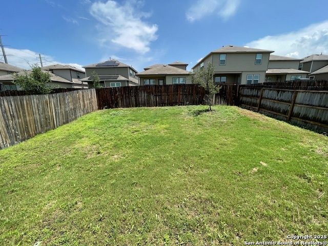 3114 Buttercup, San Antonio, TX 78245
