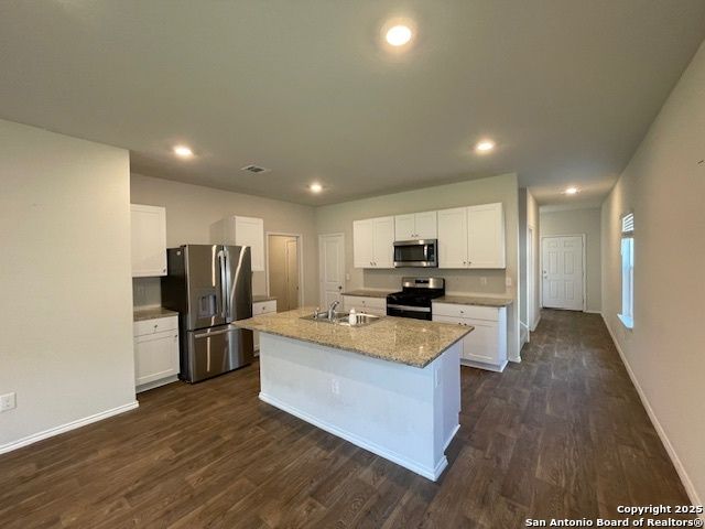 3114 Buttercup, San Antonio, TX 78245
