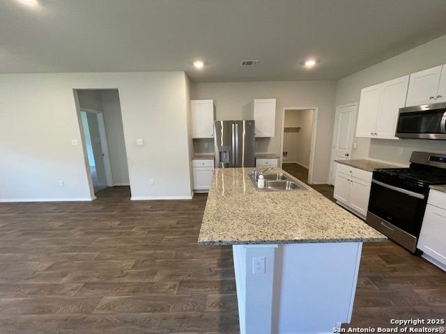 3114 Buttercup, San Antonio, TX 78245