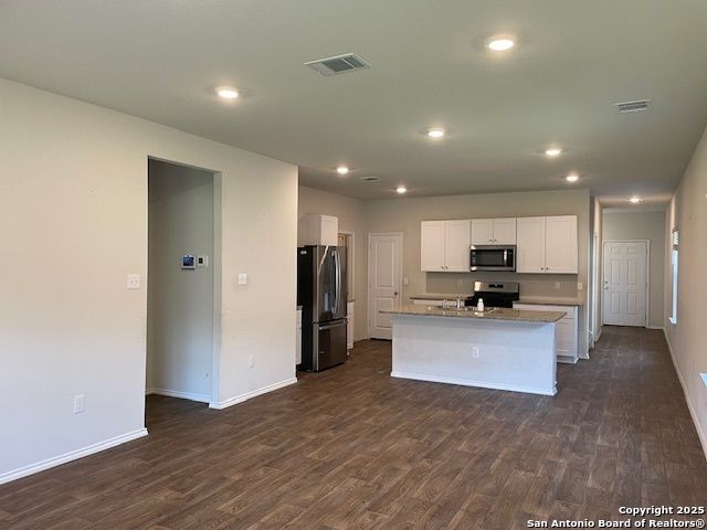 3114 Buttercup, San Antonio, TX 78245