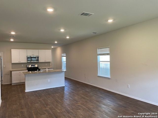3114 Buttercup, San Antonio, TX 78245