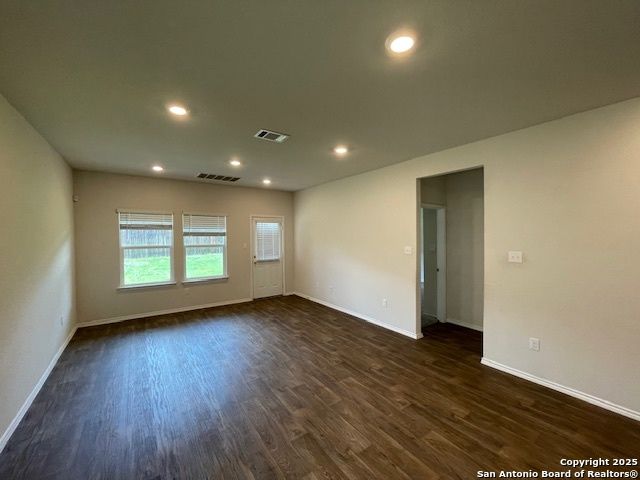 3114 Buttercup, San Antonio, TX 78245