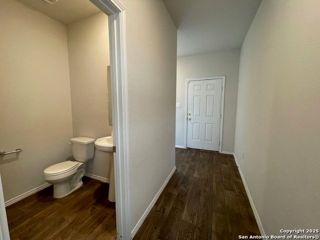 3114 Buttercup, San Antonio, TX 78245