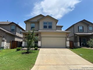 3114 Buttercup, San Antonio, TX 78245