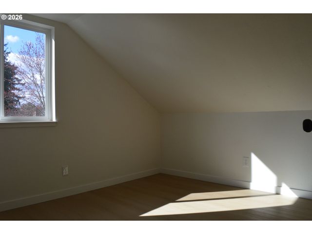 4245 Se 89TH Ave, Portland, OR 97266