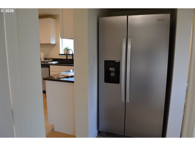 4245 Se 89TH Ave, Portland, OR 97266