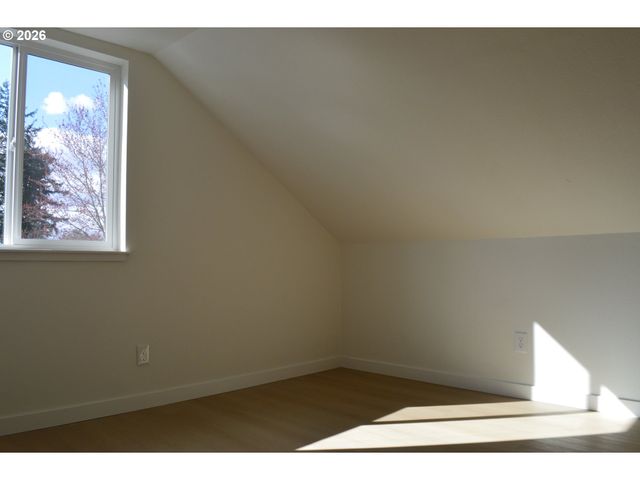 4245 Se 89TH Ave, Portland, OR 97266