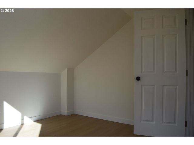 4245 Se 89TH Ave, Portland, OR 97266