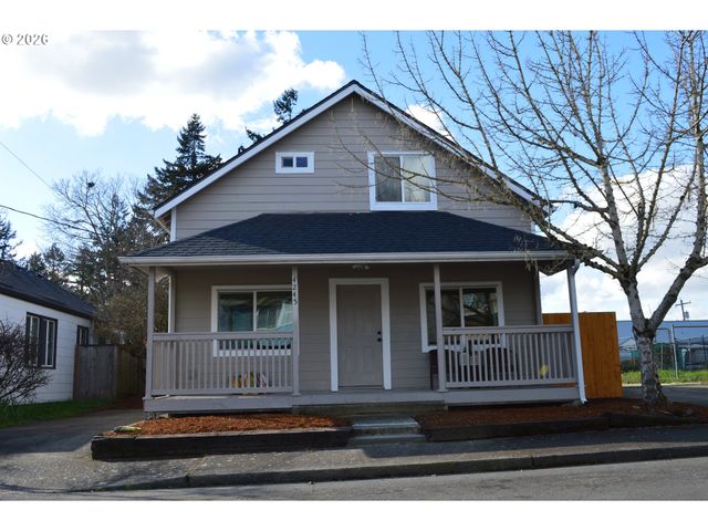 4245 Se 89TH Ave, Portland, OR 97266
