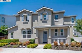 4069 Chalk Hill Way, Dublin, CA 94568