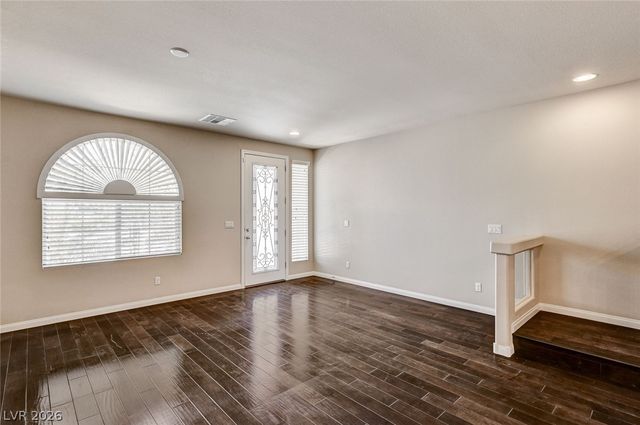 6351 Tomahawk Mill Court, Las Vegas, NV 89139