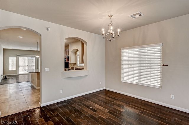 6351 Tomahawk Mill Court, Las Vegas, NV 89139