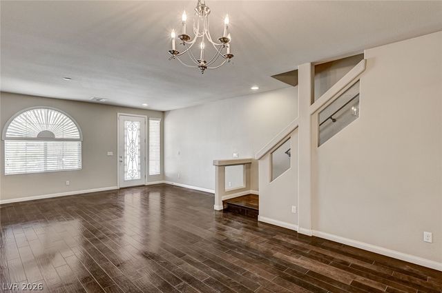 6351 Tomahawk Mill Court, Las Vegas, NV 89139