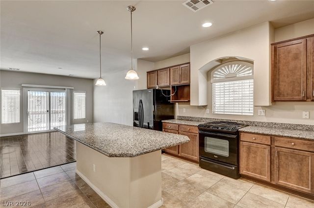 6351 Tomahawk Mill Court, Las Vegas, NV 89139