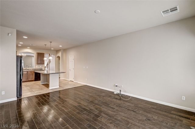 6351 Tomahawk Mill Court, Las Vegas, NV 89139