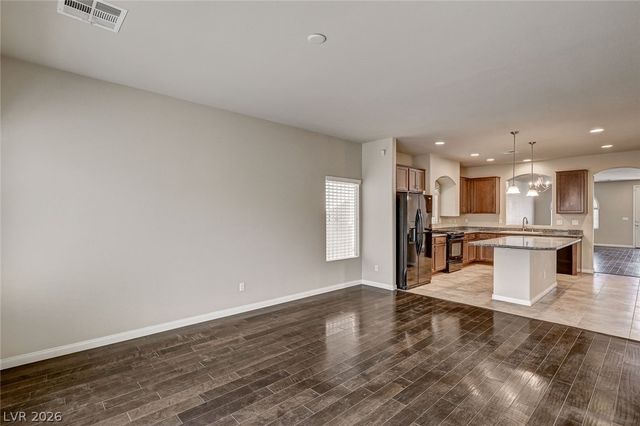 6351 Tomahawk Mill Court, Las Vegas, NV 89139