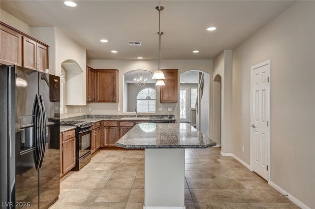 6351 Tomahawk Mill Court, Las Vegas, NV 89139