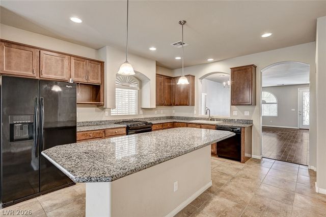 6351 Tomahawk Mill Court, Las Vegas, NV 89139