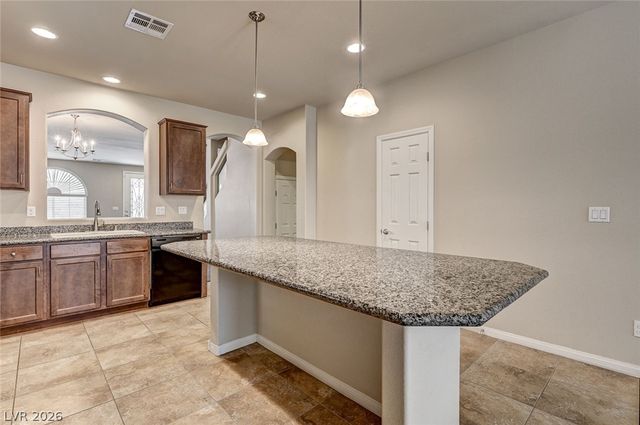 6351 Tomahawk Mill Court, Las Vegas, NV 89139