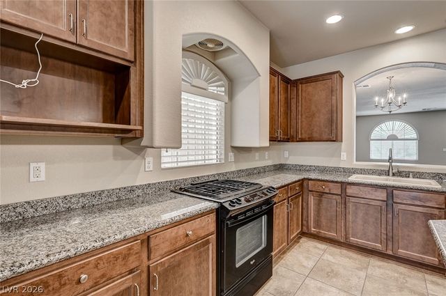 6351 Tomahawk Mill Court, Las Vegas, NV 89139