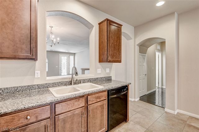 6351 Tomahawk Mill Court, Las Vegas, NV 89139