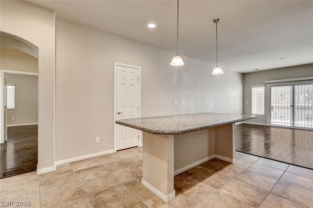 6351 Tomahawk Mill Court, Las Vegas, NV 89139