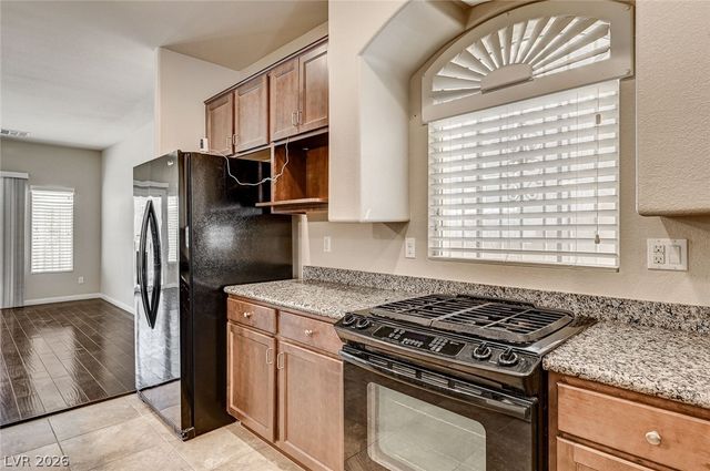 6351 Tomahawk Mill Court, Las Vegas, NV 89139