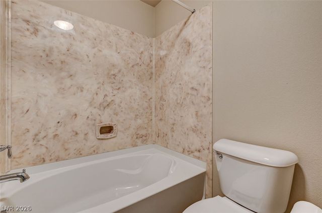 6351 Tomahawk Mill Court, Las Vegas, NV 89139