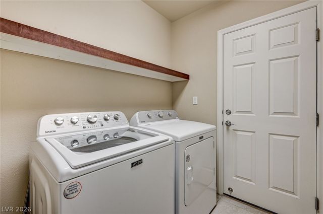 6351 Tomahawk Mill Court, Las Vegas, NV 89139