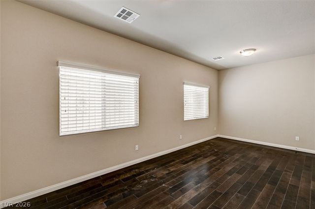 6351 Tomahawk Mill Court, Las Vegas, NV 89139
