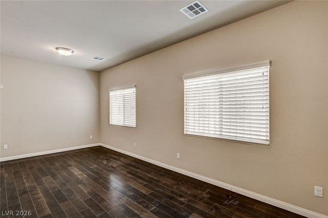 6351 Tomahawk Mill Court, Las Vegas, NV 89139