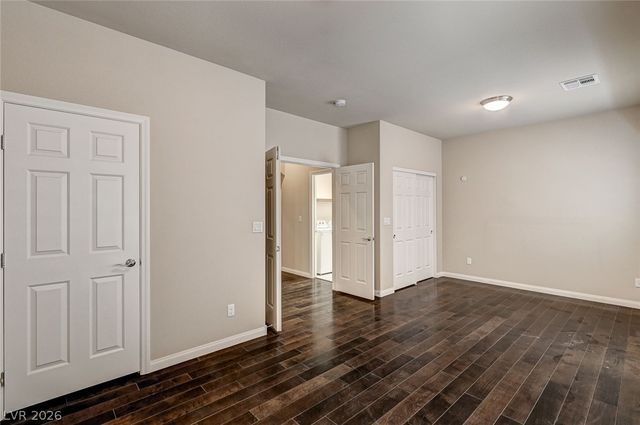 6351 Tomahawk Mill Court, Las Vegas, NV 89139