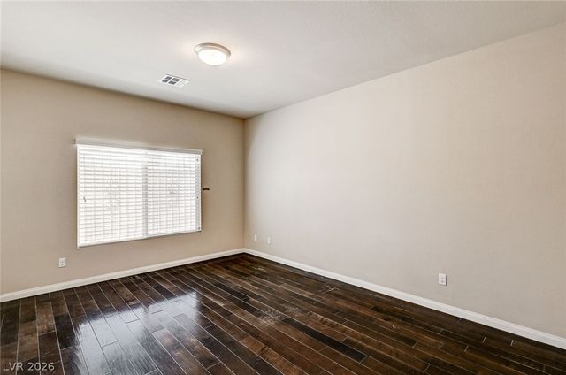 6351 Tomahawk Mill Court, Las Vegas, NV 89139